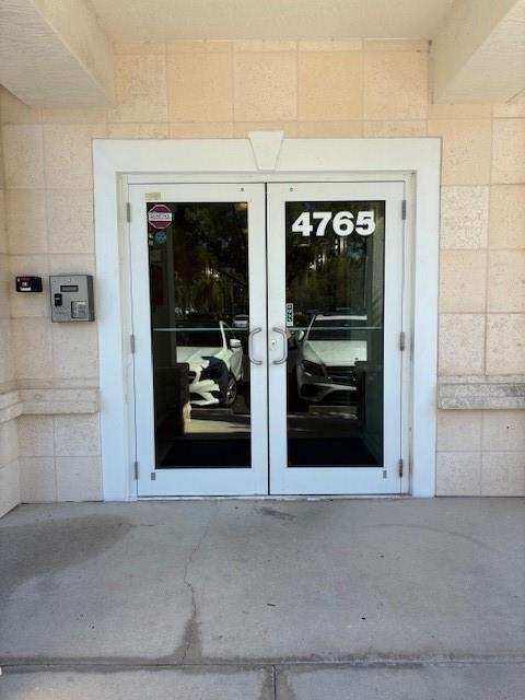 4765 SW 148 Avenue # 503, Davie FL 33330