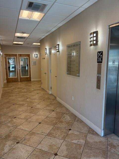 4765 SW 148 Avenue # 503, Davie FL 33330