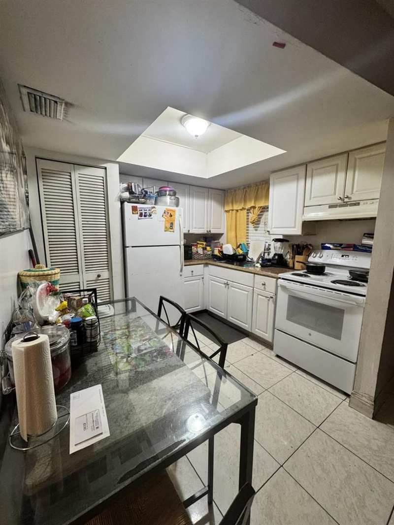 101 NE 41st Street # 65E, Oakland Park FL 33334