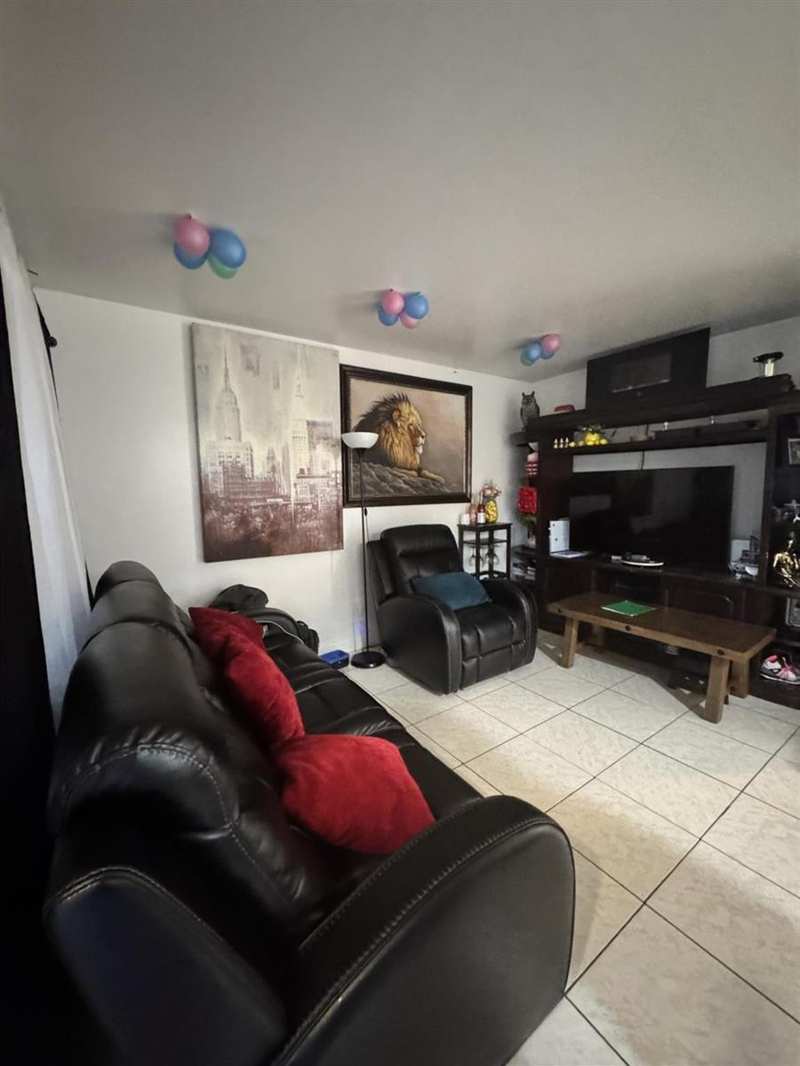 101 NE 41st Street # 65E, Oakland Park FL 33334