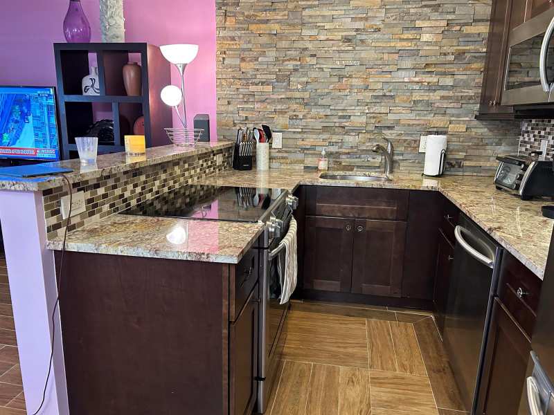 3070 Cornwall D # D, Boca Raton FL 33434