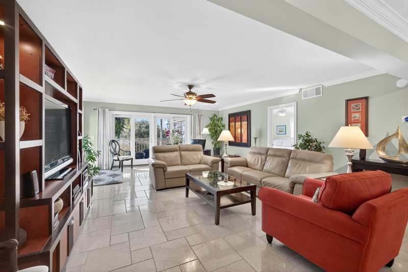 129 S Golfview Road # 7, FL 33460