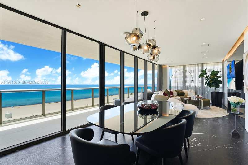 5875 Collins Ave # 902, Miami Beach FL 33140