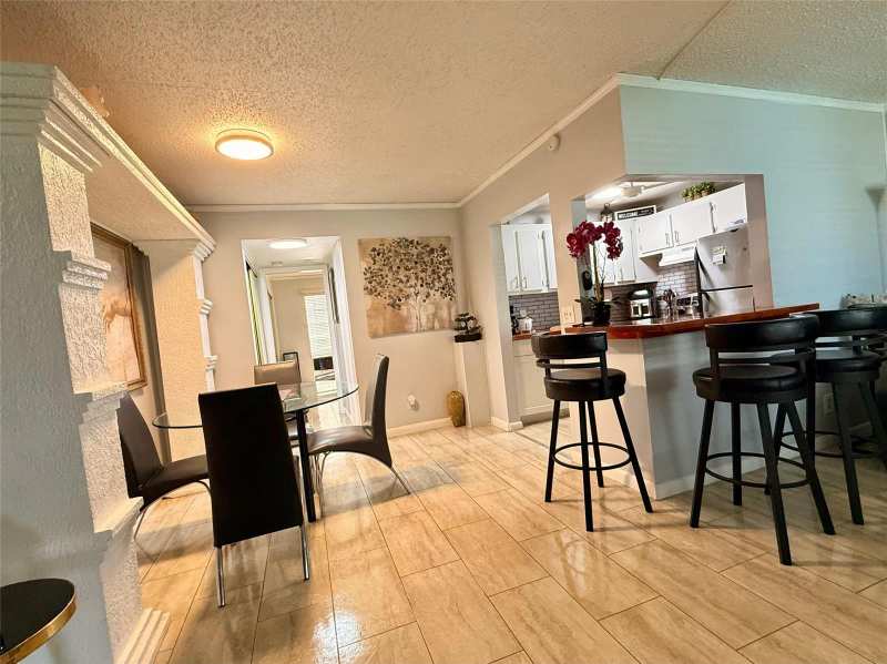355 Oakridge T # 355, Deerfield Beach FL 33442