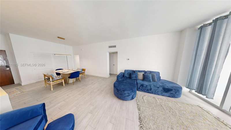4001 S Ocean Dr, Hollywood FL 33019