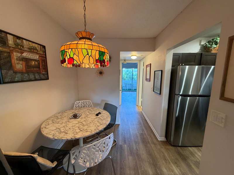 107 Prescott E, Deerfield Beach FL 33442