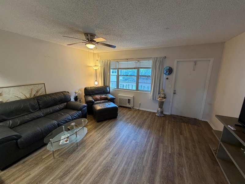 107 Prescott E, Deerfield Beach FL 33442