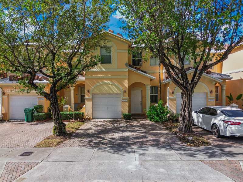 12230 SW 123rd Pass, Miami FL 33186