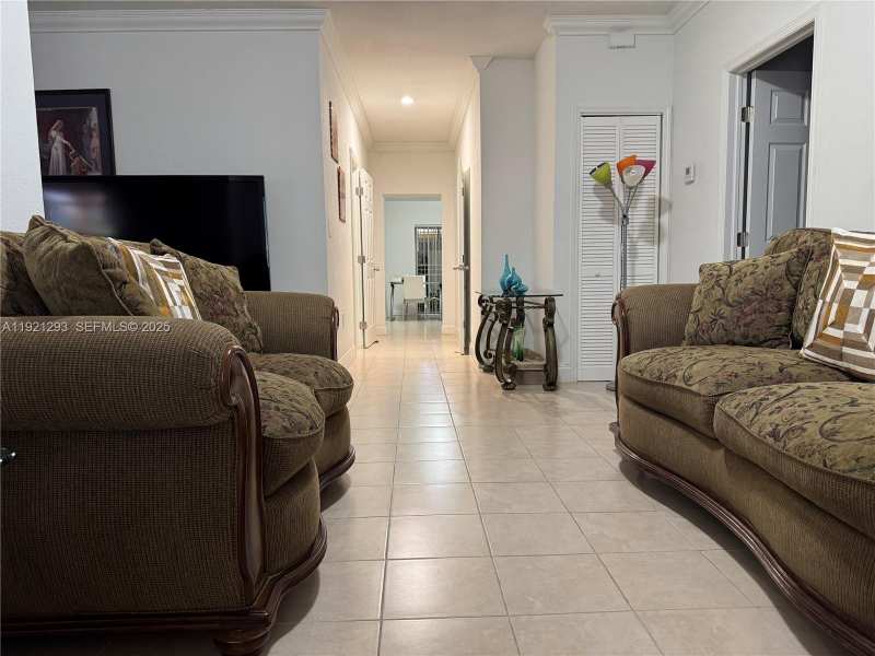 3041 NW 95th Ter, Miami FL 33147
