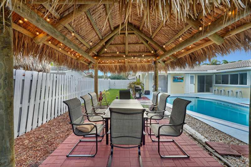 2102 NE 68th Street, Fort Lauderdale FL 33308