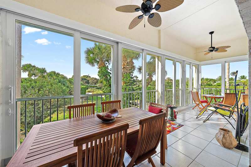 2608 Fairway Drive N, Jupiter FL 33477