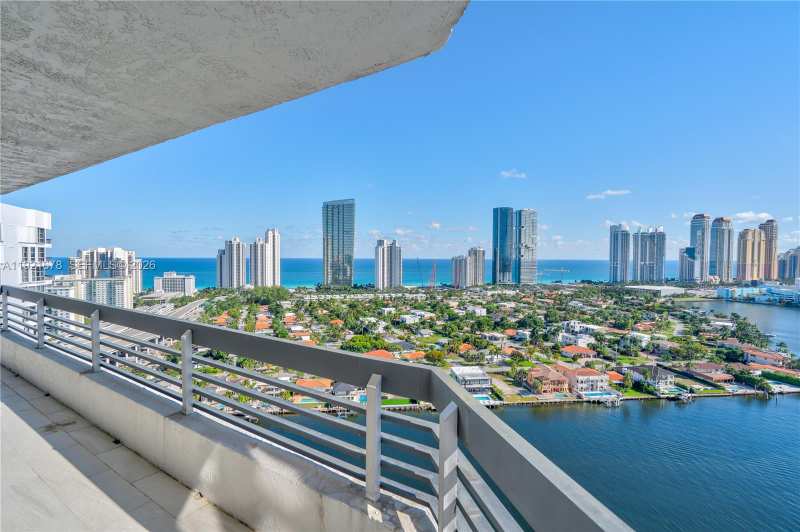 19101 NE 36th Ct # 3008, Aventura FL 33180
