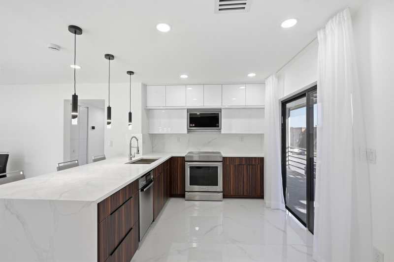 571 Piedmont L, Delray Beach FL 33484