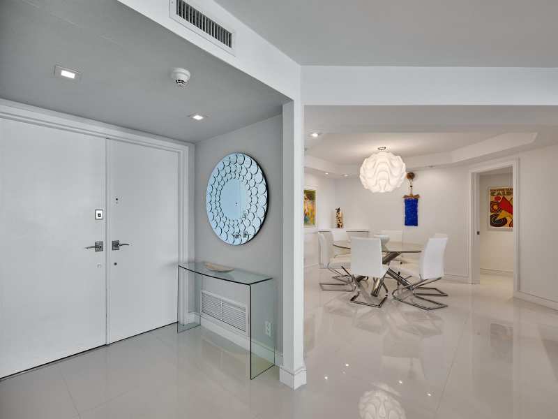 550 S Ocean Boulevard # 1405, Boca Raton FL 33432