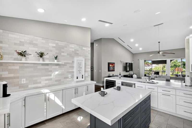 305 Ryder Cup Circle, Palm Beach Gardens FL 33418