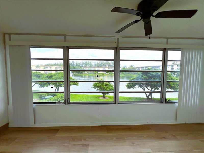 1902 Bermuda Circle # 2, Coconut Creek FL 33066