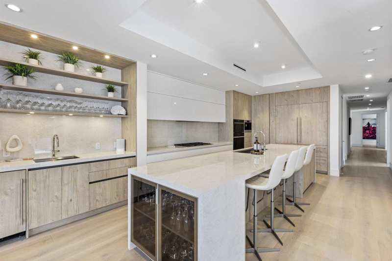 1625 S Ocean Boulevard # 11, Delray Beach FL 33483