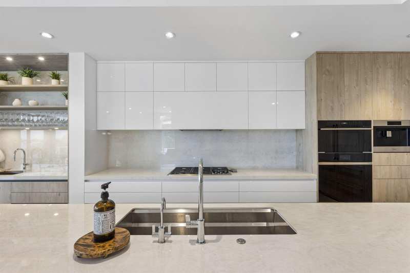 1625 S Ocean Boulevard # 11, Delray Beach FL 33483