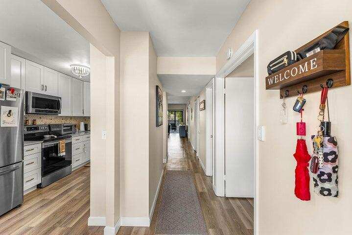 10110 Cedar Point Boulevard # 203, Boynton Beach FL 33437