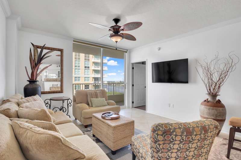 625 Casa Loma Boulevard # 1103, Boynton Beach FL 33435