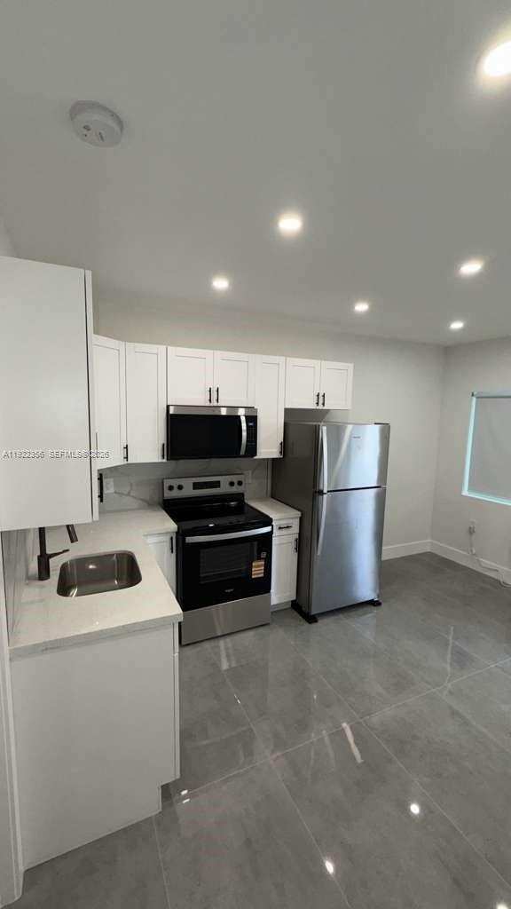 935 Jefferson Ave # 6, Miami Beach FL 33139