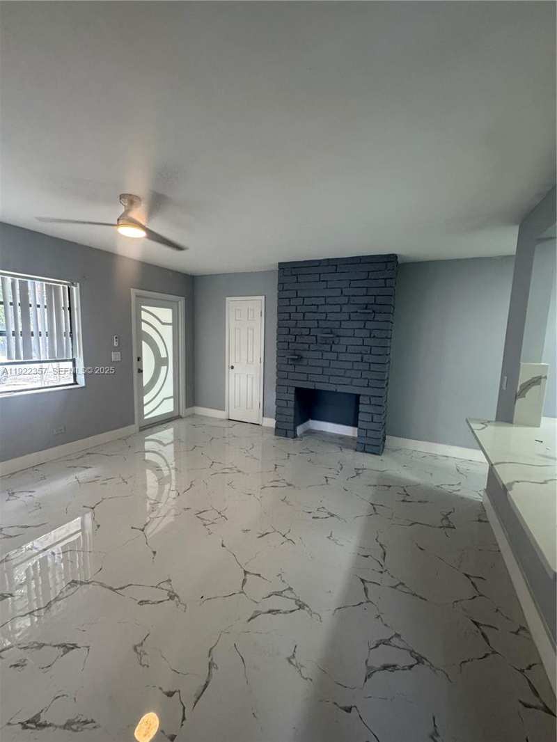 1171 NE 161st Ter # 0, North Miami Beach FL 33162