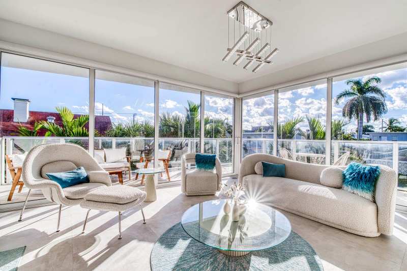117 Lake Avenue # 204, FL 33460