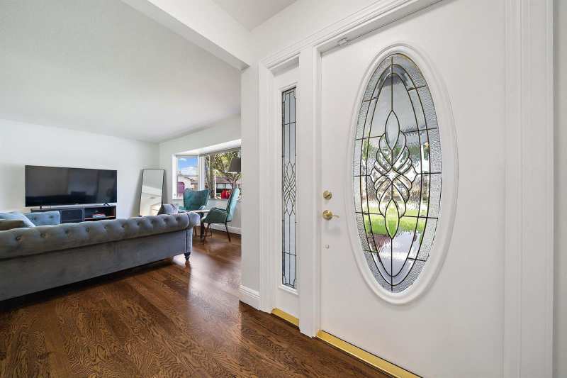 1342 Essex Drive, Wellington FL 33414