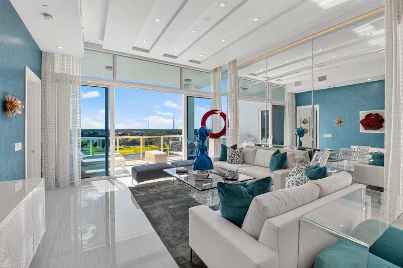 20155 Boca West Drive # b904, Boca Raton FL 33434