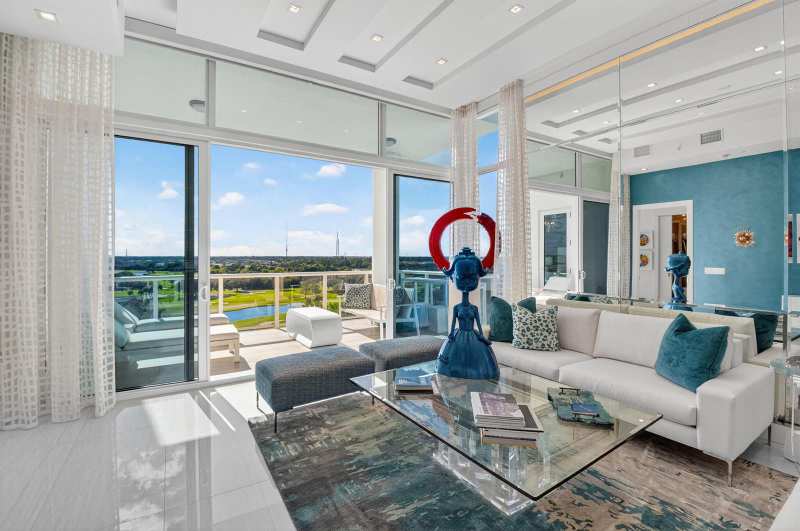 20155 Boca West Drive # b904, Boca Raton FL 33434