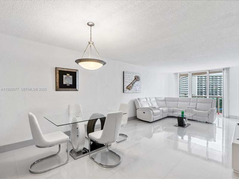 19370 E Collins Ave # 625, Sunny Isles Beach FL 33160
