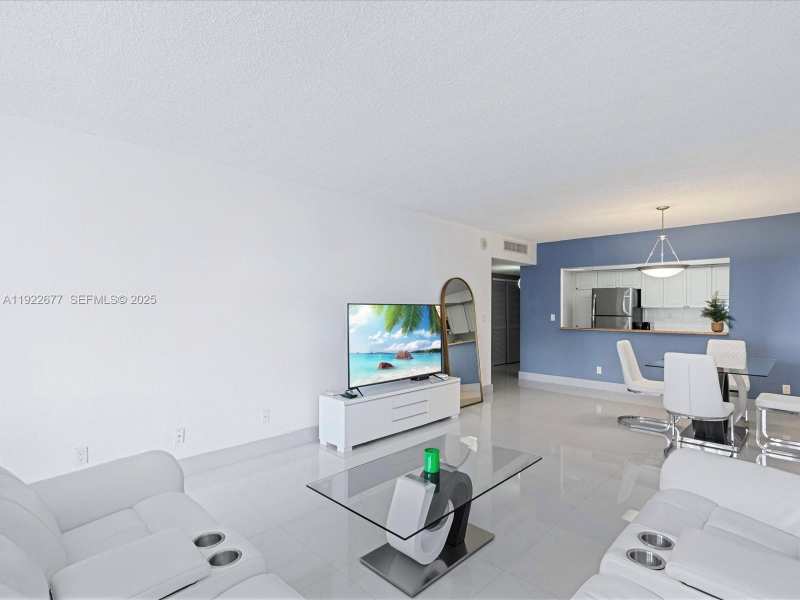 19370 E Collins Ave # 625, Sunny Isles Beach FL 33160
