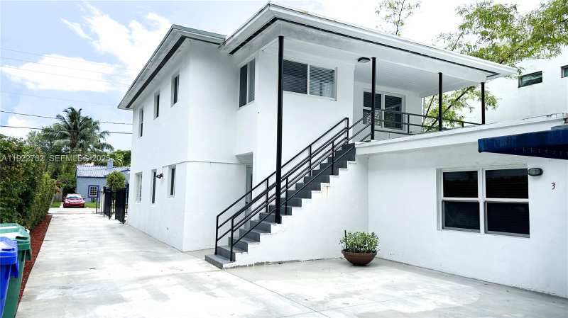 2240 SW 16th Ct # U, Miami FL 33145