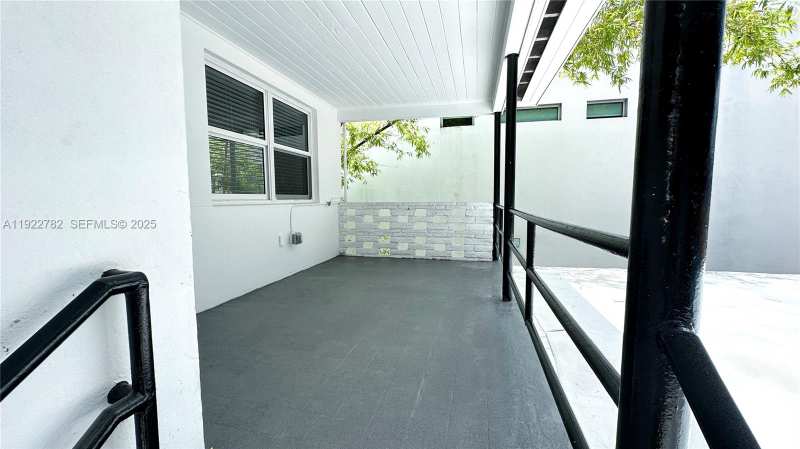 2240 SW 16th Ct # U, Miami FL 33145