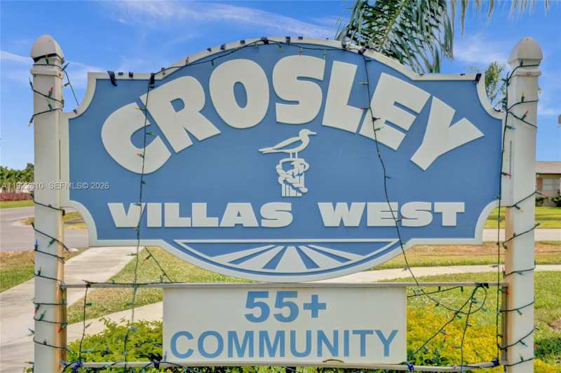 2915 Crosley Dr W # J, West Palm Beach FL 33415