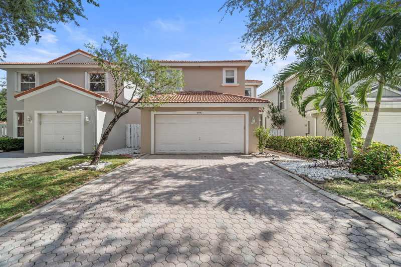 6892 Perdido Bay Terrace, Lake Worth FL 33463