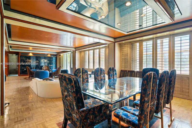 11111 Biscayne Blvd # 227, Miami FL 33181