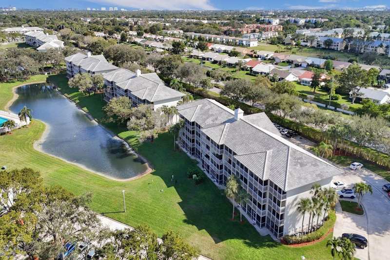 6193 Balboa Circle # 201, Boca Raton FL 33433