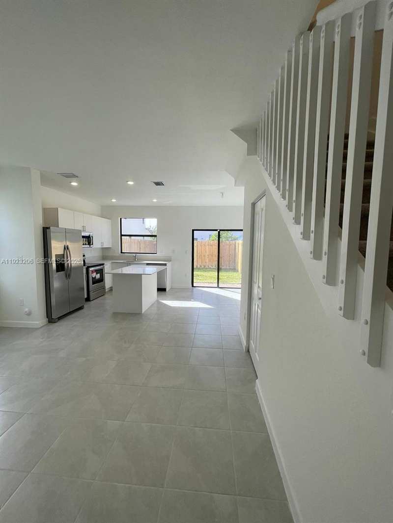 11764 SW 245th Ter, Homestead FL 33032