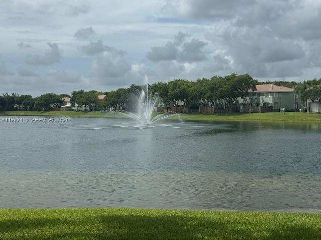 2811 SE 17th Ave # 110, Homestead FL 33035