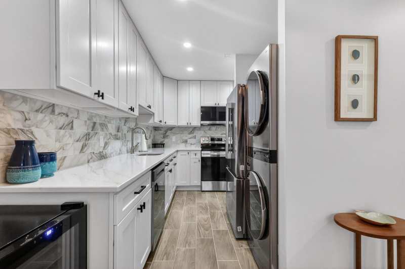 1101 Cactus Terrace # 204, Delray Beach FL 33445