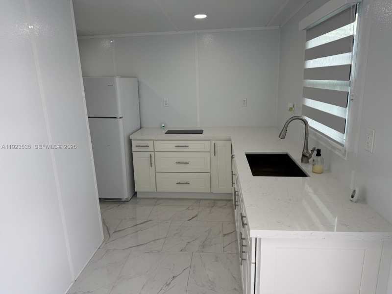 30705 SW 194th Ave, Homestead FL 33030