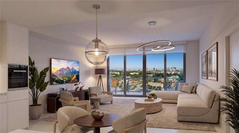 218 SE 7th St # 517, Hallandale Beach FL 33009