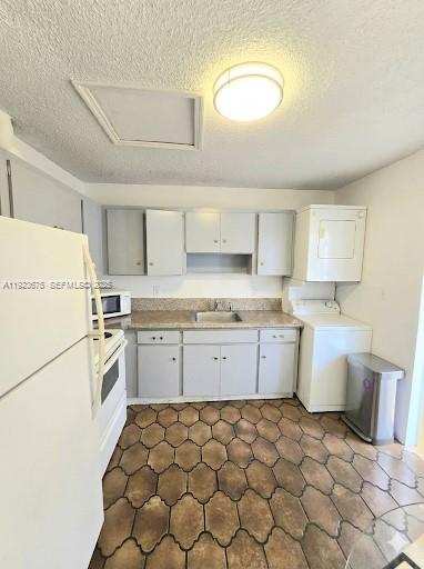 1939 SW 5th St # 4, Miami FL 33135