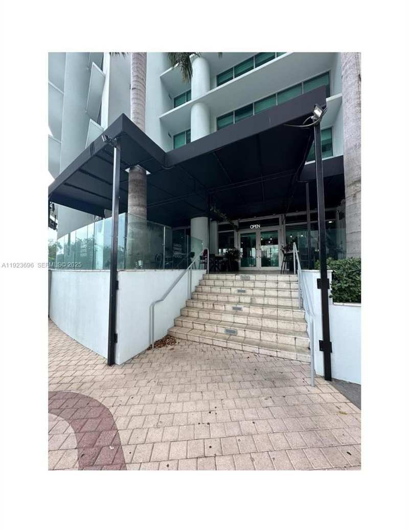 Downtown Miami, Miami FL 33132