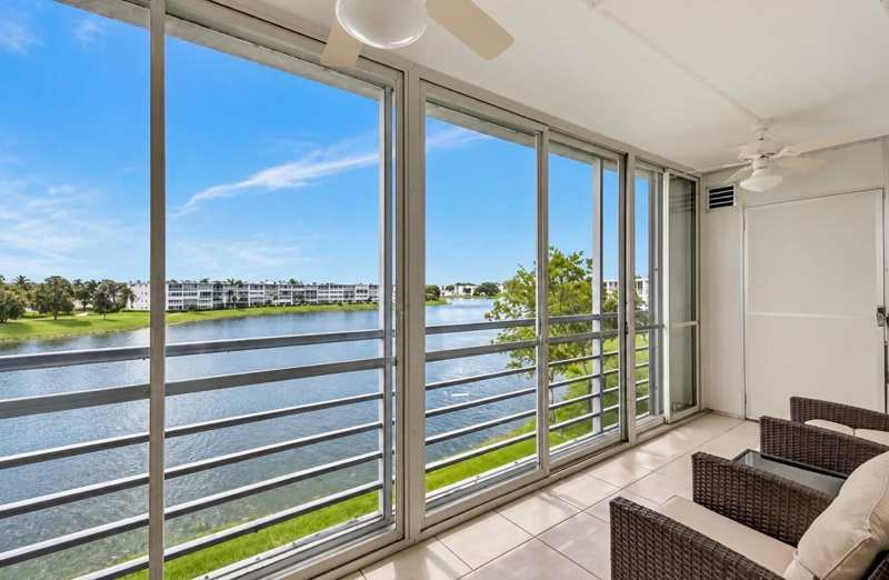 4089 Guildford E, Boca Raton FL 33434