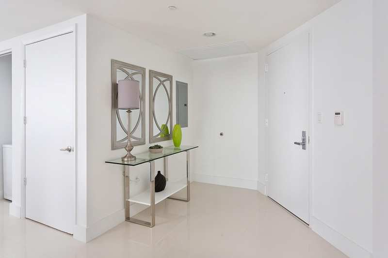 495 Brickell Avenue # 4010, Miami FL 33131