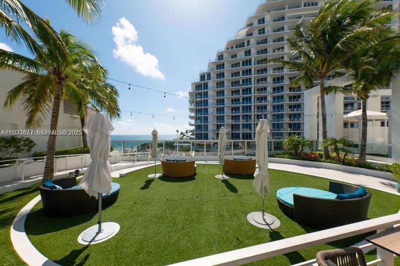 551 N Fort Lauderdale Beach Blvd # R204, Fort Lauderdale FL 33304