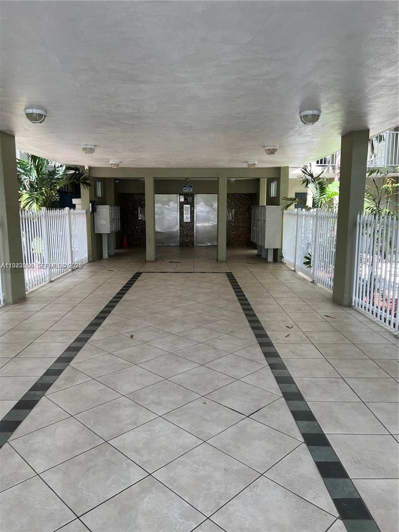 665 NE 83rd Ter # 112, Miami FL 33138