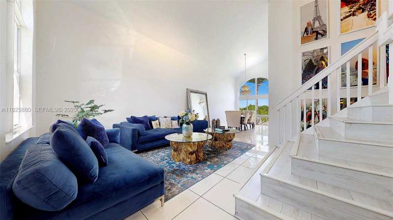 14633 SW 132nd Ave, Miami FL 33186
